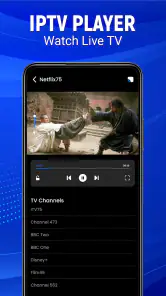 Universal Tv Remote-Cast to TV screenshot