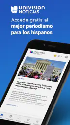 Univision Noticias 1