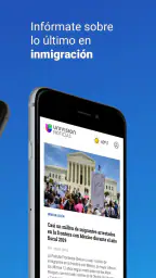 Univision Noticias 2