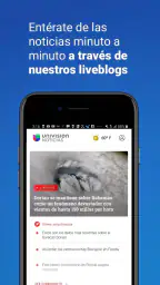 Univision Noticias 4