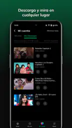 Univision Now: Live TV 4