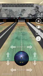 Unlimited Bowling 1