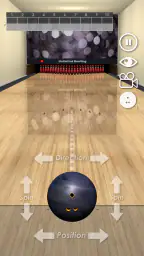 Unlimited Bowling 3