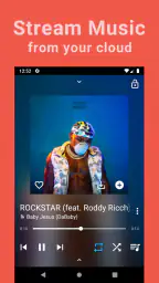 Unlimited MP3 Music Downloader 5