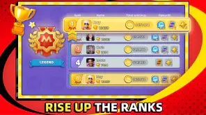 UNO!™ screenshot