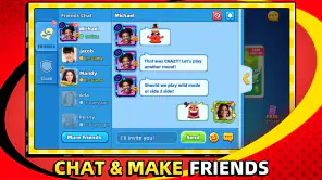 UNO!™ screenshot