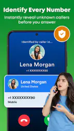 Unseen Chat & Track: Sneakly 3