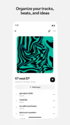 [untitled] 2