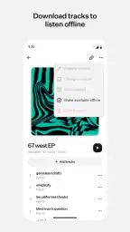 [untitled] 4