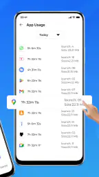 Update Software App: Updates 5