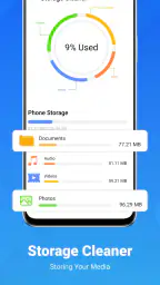 Update Software App: Updates 6