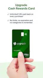Upgrade 3