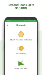 Upgrade 7