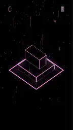 Upping Floors – Stack Blocks 2