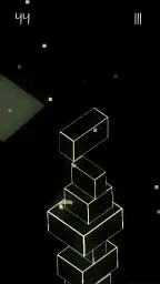 Upping Floors – Stack Blocks 4