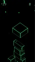 Upping Floors – Stack Blocks 5