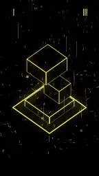 Upping Floors – Stack Blocks 6