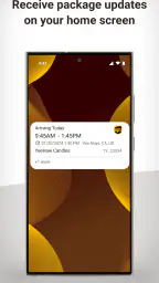 UPS 5