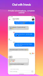 UpScrolled 4