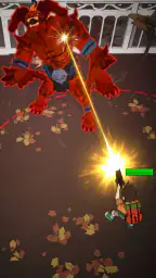 Upside Down 3
