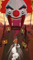 Upside Down 6