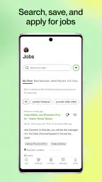 Upwork for Freelancers 2