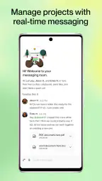 Upwork for Freelancers 4