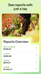 Upwork for Freelancers 5