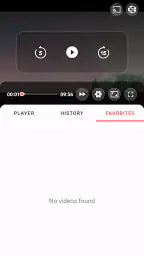 Url Player + 3