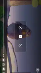 Url Player + 4