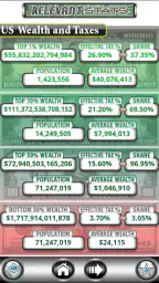 US Debt Clock .org 5