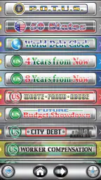 US Debt Clock .org 8