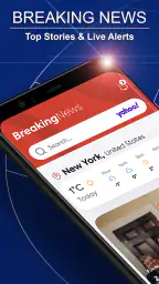 US News - Breaking News Brief 1