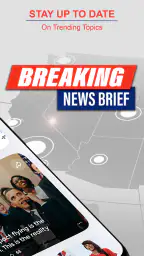 US News - Breaking News Brief 2