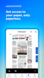 USA TODAY: US & Breaking News 2