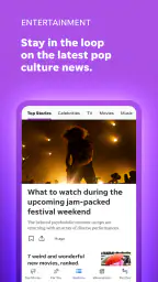 USA TODAY: US & Breaking News 3