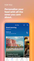USA TODAY: US & Breaking News 4