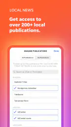 USA TODAY: US & Breaking News 5