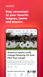 USA TODAY: US & Breaking News 8