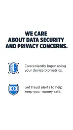 USAA Mobile 2