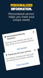 USAA Mobile 8