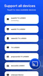 USB Screen Share - Phone to TV 4