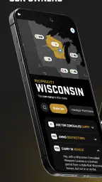 USCCA Concealed Carry App 1