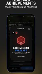 USCCA Concealed Carry App 7