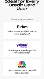 Uthrive: Rewards & Cashback 2