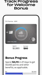 Uthrive: Rewards & Cashback 7