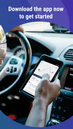 UZURV Drive 7