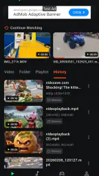 V-Player - All in One 2