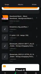 V-Player - All in One 7