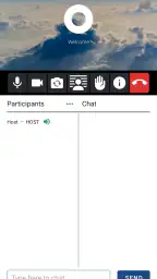 VA Video Connect 3